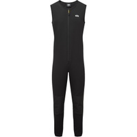 OS Performance Overalls